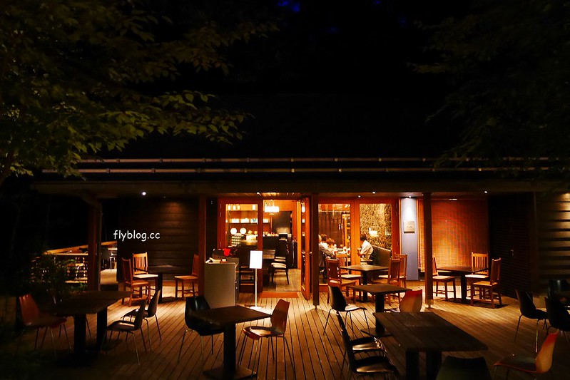 日本長野｜中輕井澤一日遊，王子OUTLET、高原教堂、石之教堂、蜻蜓之湯、村民食堂、榆樹街小鎮(附東京到輕井澤交通方式&JR PASS券) @飛天璇的口袋