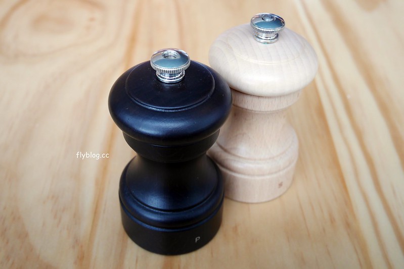 新竹東區｜紐約早餐女王 Sarabeth&rsquo;s｜超人氣的紐約早餐女王進駐新竹巨城SOGO，招牌班尼迪克蛋吹彈可破很誘人(已歇業) @飛天璇的口袋