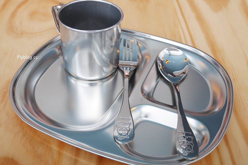 新竹東區｜紐約早餐女王 Sarabeth&rsquo;s｜超人氣的紐約早餐女王進駐新竹巨城SOGO，招牌班尼迪克蛋吹彈可破很誘人(已歇業) @飛天璇的口袋