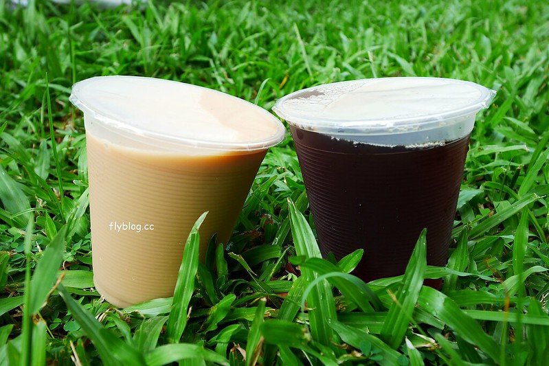 台中北區｜飯糰打嗝了，充滿文青風格的日式飯糰，有多種口味可以選擇 @飛天璇的口袋