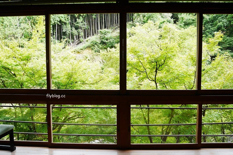 日本京都|海之京都4天3夜自由行.伊根、丹後半島、景點、美食、住宿和交通方式 @飛天璇的口袋