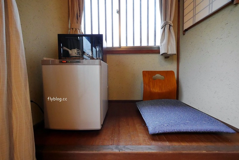 日本京都｜高雄錦水亭｜京都高雄住宿推薦，溫泉飯店一泊二食，溪邊品嚐京都三大川床料理之一的佳餚 @飛天璇的口袋