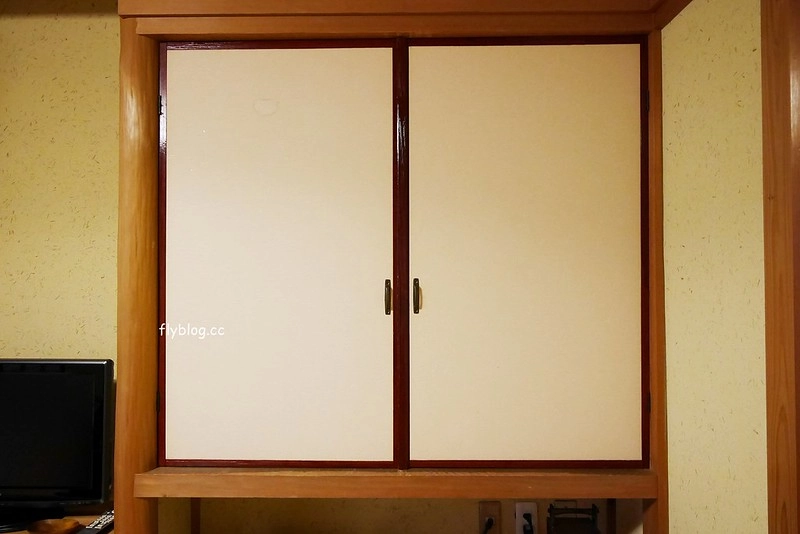 日本京都｜高雄錦水亭｜京都高雄住宿推薦，溫泉飯店一泊二食，溪邊品嚐京都三大川床料理之一的佳餚 @飛天璇的口袋