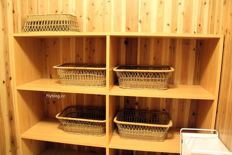 日本京都｜高雄錦水亭｜京都高雄住宿推薦，溫泉飯店一泊二食，溪邊品嚐京都三大川床料理之一的佳餚 @飛天璇的口袋