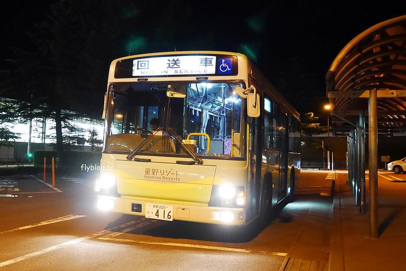 日本長野｜中輕井澤一日遊，王子OUTLET、高原教堂、石之教堂、蜻蜓之湯、村民食堂、榆樹街小鎮(附東京到輕井澤交通方式&JR PASS券) @飛天璇的口袋