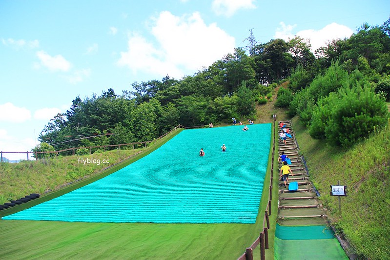日本京都｜丹後王國(美食之都)~西日本最大道の駅，結合餐飲、娛樂、景觀、住宿和購物，有100萬顆燈炮組成的天空遊步道 @飛天璇的口袋