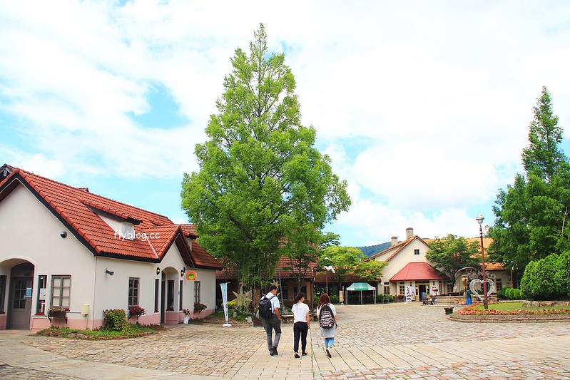 日本京都｜丹後王國(美食之都)~西日本最大道の駅，結合餐飲、娛樂、景觀、住宿和購物，有100萬顆燈炮組成的天空遊步道 @飛天璇的口袋