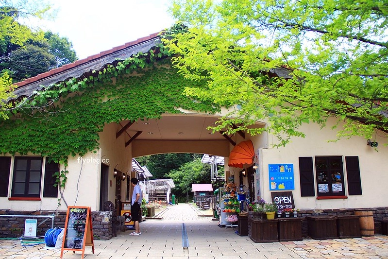 日本京都|海之京都4天3夜自由行.伊根、丹後半島、景點、美食、住宿和交通方式 @飛天璇的口袋