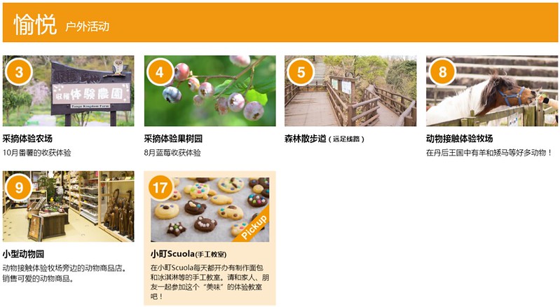 日本京都｜丹後王國(美食之都)~西日本最大道の駅，結合餐飲、娛樂、景觀、住宿和購物，有100萬顆燈炮組成的天空遊步道 @飛天璇的口袋