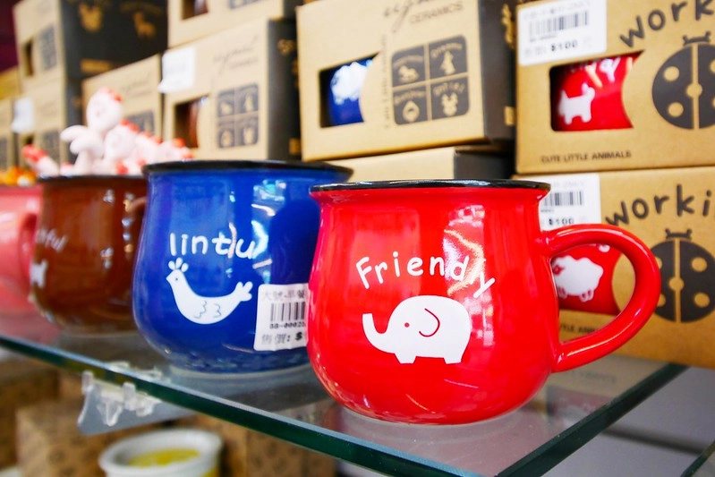 台韓實業骨瓷餐具批發┃台中餐具批發：白色骨瓷餐具$20元起！波西米亞風餐具、保溫瓶、馬克杯、木餐盤、鍋碗瓢盤&hellip;歡慶父親節全面88折，文末再送5大好禮！ @飛天璇的口袋