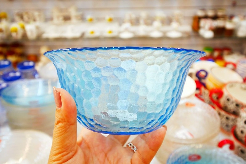 台韓實業骨瓷餐具批發┃台中餐具批發：白色骨瓷餐具$20元起！波西米亞風餐具、保溫瓶、馬克杯、木餐盤、鍋碗瓢盤&hellip;歡慶父親節全面88折，文末再送5大好禮！ @飛天璇的口袋