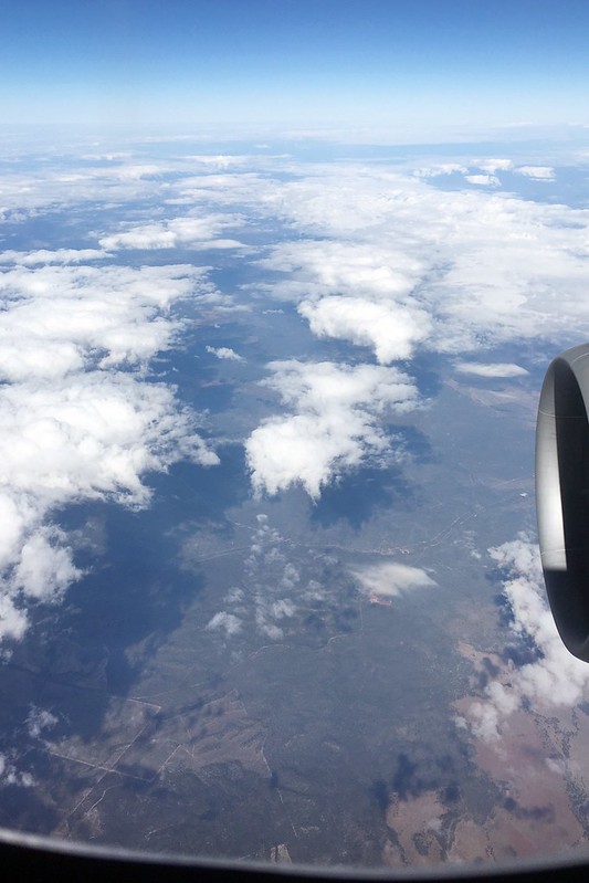 【紐西蘭自由行】紐西蘭北島10天行程規劃．自駕玩紐西蘭北島，暢遊魔戒哈比村 @飛天璇的口袋