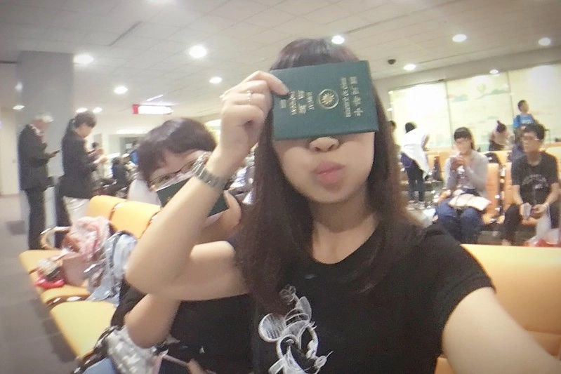 【紐西蘭自由行】紐西蘭北島10天行程規劃．自駕玩紐西蘭北島，暢遊魔戒哈比村 @飛天璇的口袋