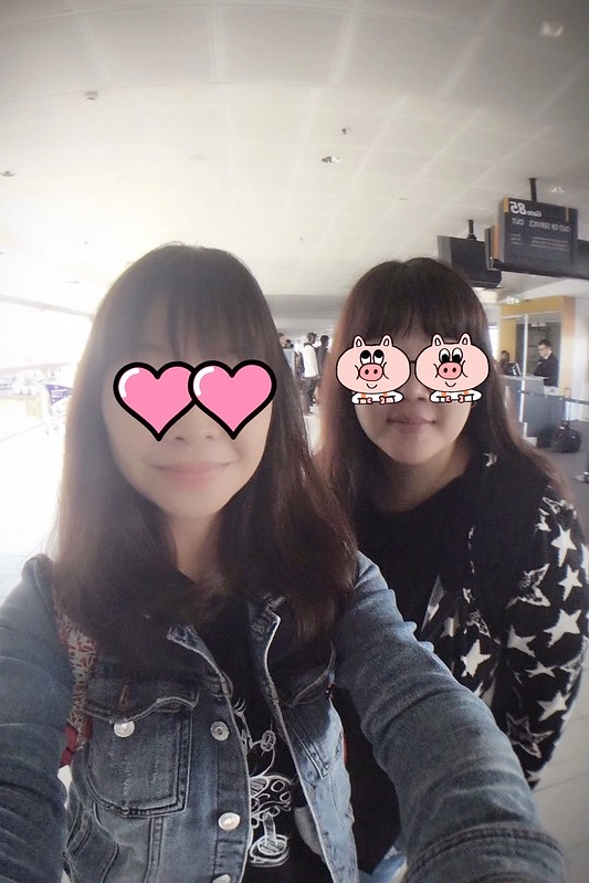 【紐西蘭自由行】紐西蘭北島10天行程規劃．自駕玩紐西蘭北島，暢遊魔戒哈比村 @飛天璇的口袋