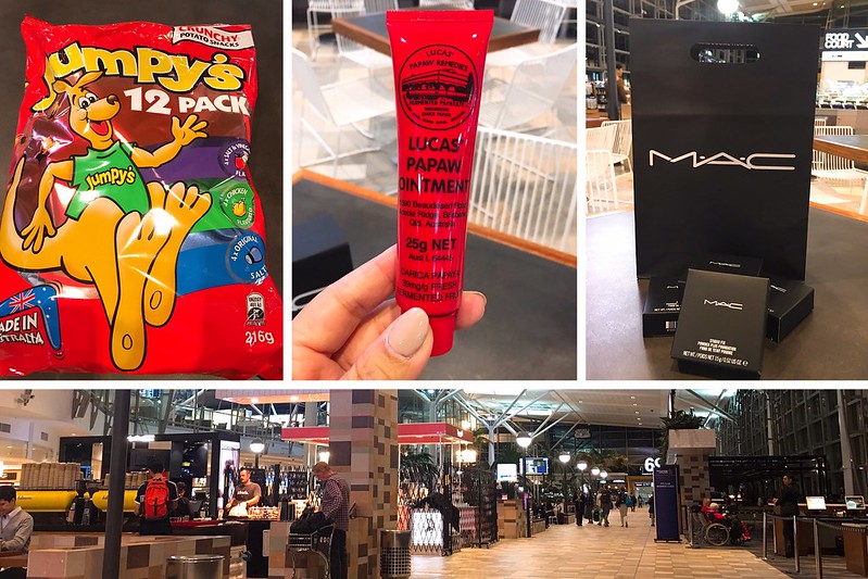 【紐西蘭自由行】紐西蘭北島10天行程規劃．自駕玩紐西蘭北島，暢遊魔戒哈比村 @飛天璇的口袋