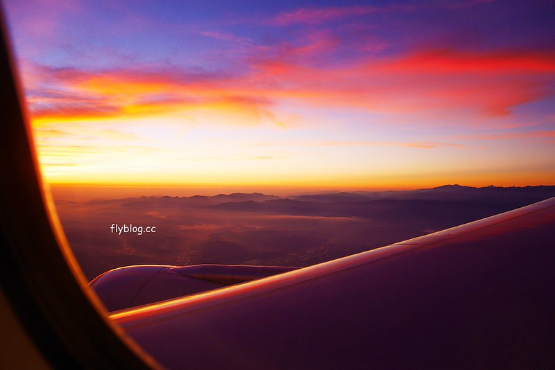 【紐西蘭自由行】紐西蘭北島10天行程規劃．自駕玩紐西蘭北島，暢遊魔戒哈比村 @飛天璇的口袋