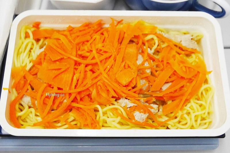 【紐西蘭自由行】紐西蘭北島10天行程規劃．自駕玩紐西蘭北島，暢遊魔戒哈比村 @飛天璇的口袋