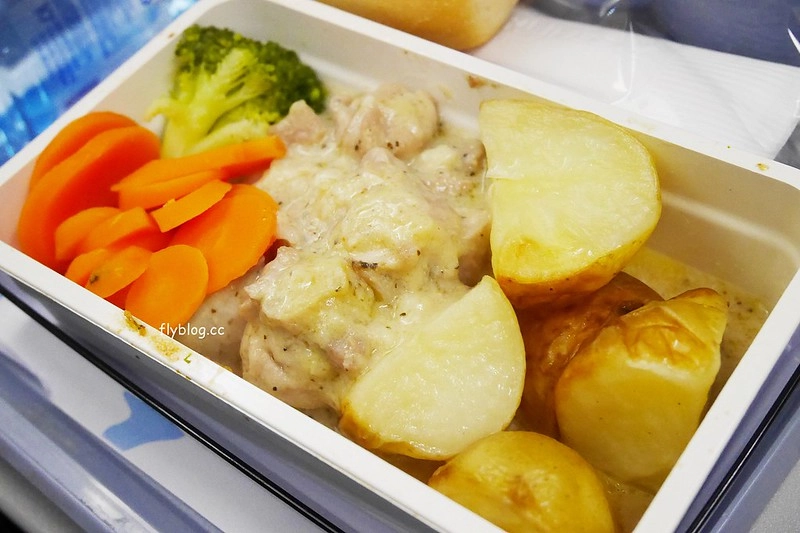 【紐西蘭自由行】紐西蘭北島10天行程規劃．自駕玩紐西蘭北島，暢遊魔戒哈比村 @飛天璇的口袋