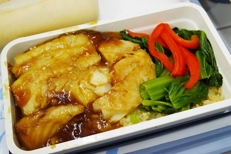 【紐西蘭自由行】紐西蘭北島10天行程規劃．自駕玩紐西蘭北島，暢遊魔戒哈比村 @飛天璇的口袋