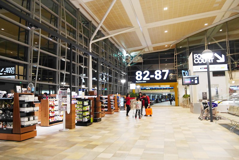 【紐西蘭自由行】紐西蘭北島10天行程規劃．自駕玩紐西蘭北島，暢遊魔戒哈比村 @飛天璇的口袋