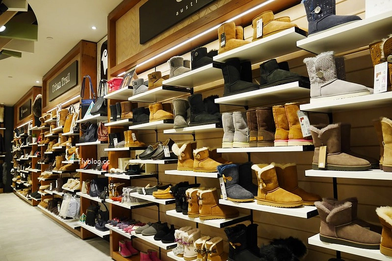 【紐西蘭自由行】紐西蘭北島10天行程規劃．自駕玩紐西蘭北島，暢遊魔戒哈比村 @飛天璇的口袋