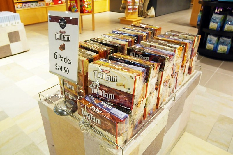 【紐西蘭自由行】紐西蘭北島10天行程規劃．自駕玩紐西蘭北島，暢遊魔戒哈比村 @飛天璇的口袋