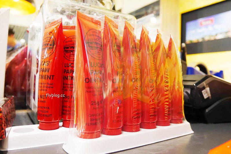 【紐西蘭自由行】紐西蘭北島10天行程規劃．自駕玩紐西蘭北島，暢遊魔戒哈比村 @飛天璇的口袋