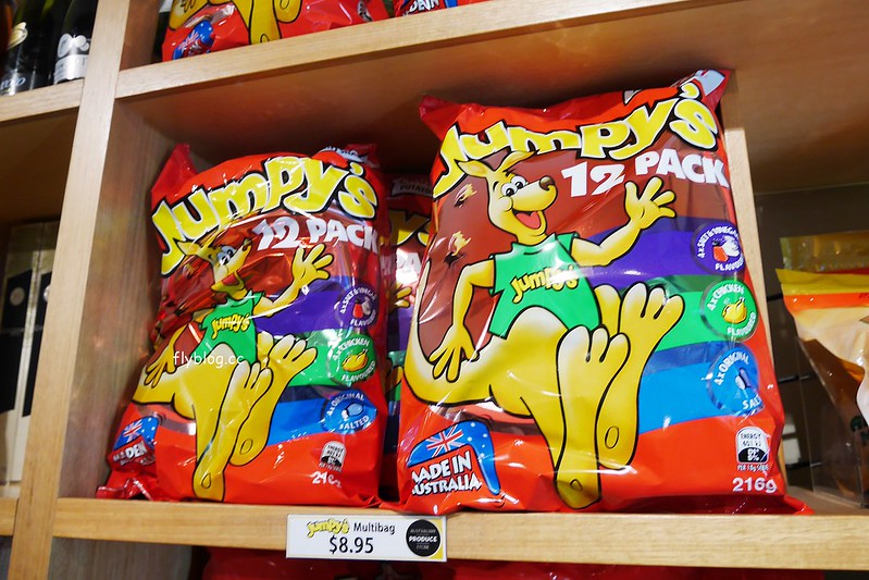 【紐西蘭自由行】紐西蘭北島10天行程規劃．自駕玩紐西蘭北島，暢遊魔戒哈比村 @飛天璇的口袋