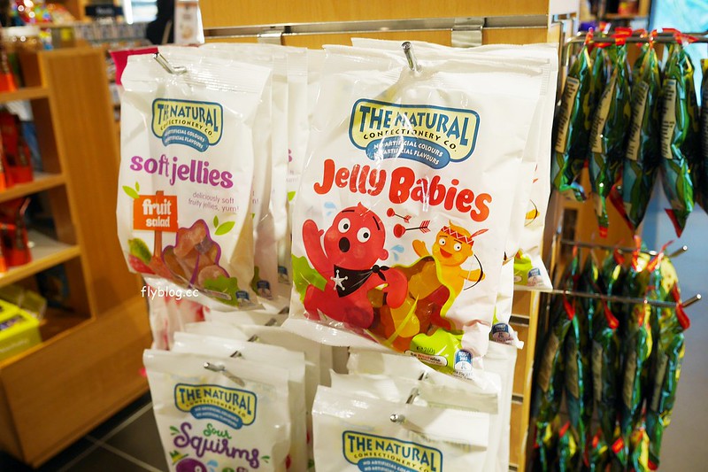 【紐西蘭自由行】紐西蘭北島10天行程規劃．自駕玩紐西蘭北島，暢遊魔戒哈比村 @飛天璇的口袋