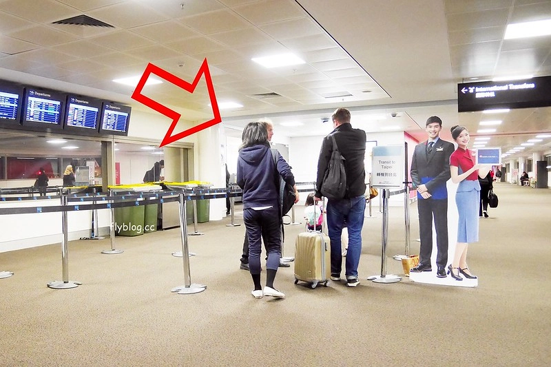 【紐西蘭自由行】紐西蘭北島10天行程規劃．自駕玩紐西蘭北島，暢遊魔戒哈比村 @飛天璇的口袋