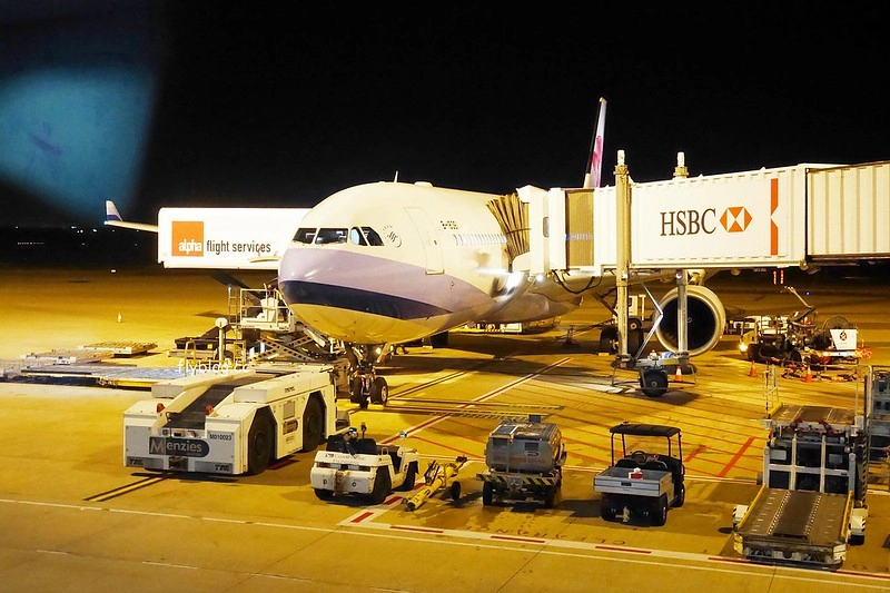 【紐西蘭自由行】紐西蘭北島10天行程規劃．自駕玩紐西蘭北島，暢遊魔戒哈比村 @飛天璇的口袋