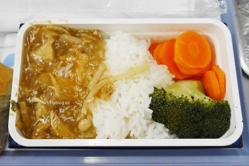 【紐西蘭自由行】紐西蘭北島10天行程規劃．自駕玩紐西蘭北島，暢遊魔戒哈比村 @飛天璇的口袋