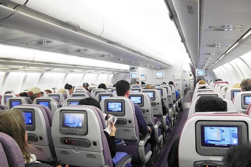 【紐西蘭自由行】紐西蘭北島10天行程規劃．自駕玩紐西蘭北島，暢遊魔戒哈比村 @飛天璇的口袋