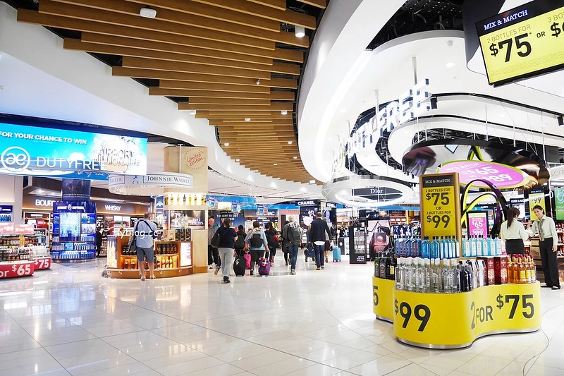 【紐西蘭自由行】紐西蘭北島10天行程規劃．自駕玩紐西蘭北島，暢遊魔戒哈比村 @飛天璇的口袋