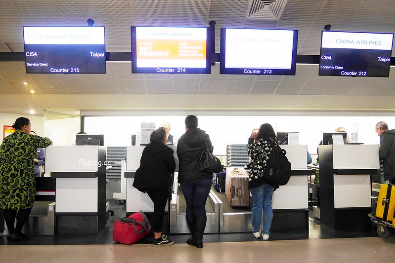 【紐西蘭自由行】紐西蘭北島10天行程規劃．自駕玩紐西蘭北島，暢遊魔戒哈比村 @飛天璇的口袋
