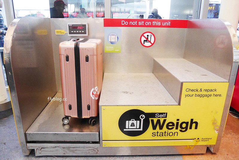 【紐西蘭自由行】紐西蘭北島10天行程規劃．自駕玩紐西蘭北島，暢遊魔戒哈比村 @飛天璇的口袋