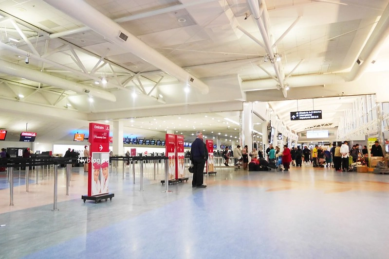 【紐西蘭自由行】紐西蘭北島10天行程規劃．自駕玩紐西蘭北島，暢遊魔戒哈比村 @飛天璇的口袋