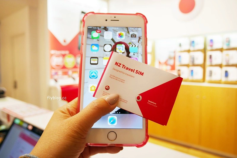 紐西蘭漢密爾頓｜藍泉 Blue Spring Putaruru．紐西蘭北島的神秘景點，清澈夢幻的藍色泉水，紐西蘭70%的瓶裝水出處 @飛天璇的口袋