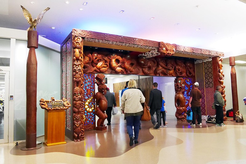 【紐西蘭自由行】紐西蘭北島10天行程規劃．自駕玩紐西蘭北島，暢遊魔戒哈比村 @飛天璇的口袋