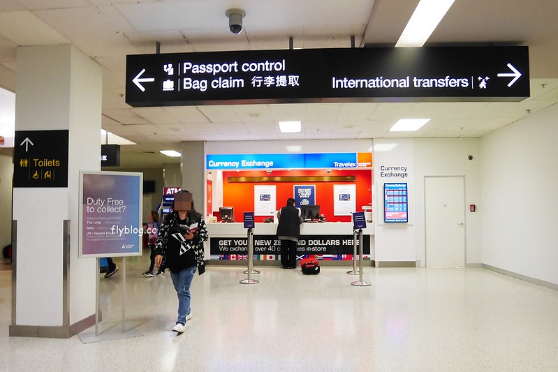 【紐西蘭自由行】紐西蘭北島10天行程規劃．自駕玩紐西蘭北島，暢遊魔戒哈比村 @飛天璇的口袋