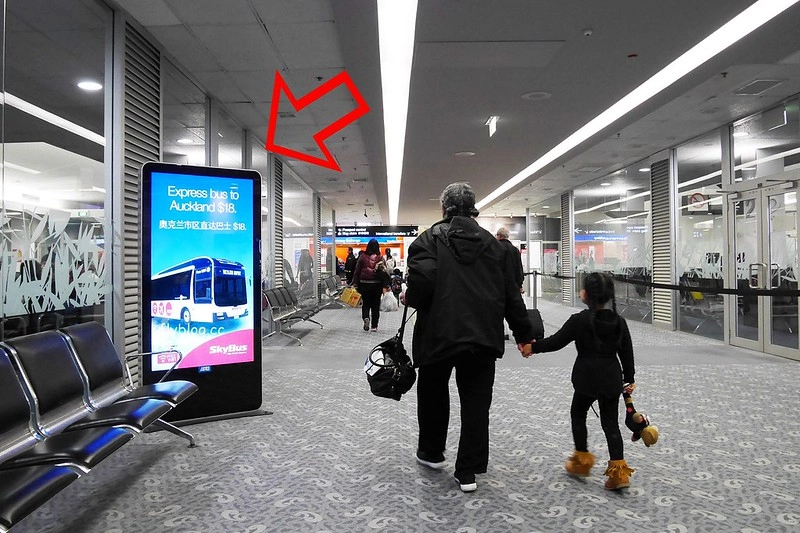 【紐西蘭自由行】紐西蘭北島10天行程規劃．自駕玩紐西蘭北島，暢遊魔戒哈比村 @飛天璇的口袋