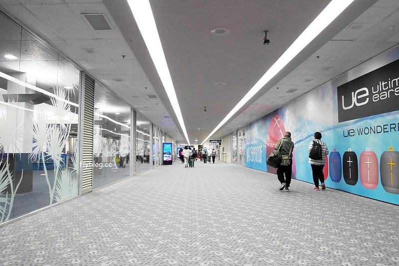 【紐西蘭自由行】紐西蘭北島10天行程規劃．自駕玩紐西蘭北島，暢遊魔戒哈比村 @飛天璇的口袋