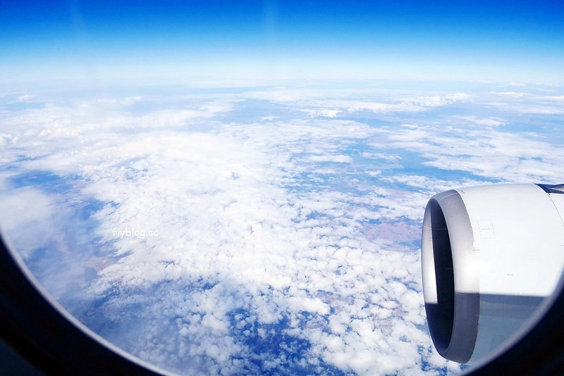 【紐西蘭自由行】紐西蘭北島10天行程規劃．自駕玩紐西蘭北島，暢遊魔戒哈比村 @飛天璇的口袋