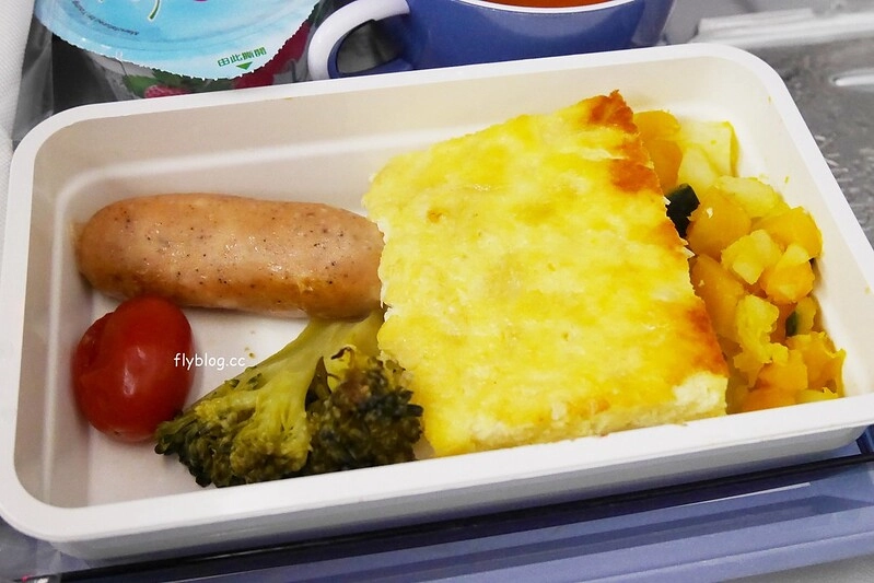 【紐西蘭自由行】紐西蘭北島10天行程規劃．自駕玩紐西蘭北島，暢遊魔戒哈比村 @飛天璇的口袋