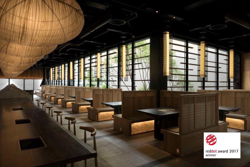 昭日堂鍋煮┃台中南屯美食：$360元火鍋套餐吃到飽！季節時蔬、每日肉品、美味熟食、Meiji冰淇淋，開幕期間打卡再送元蹄 @飛天璇的口袋