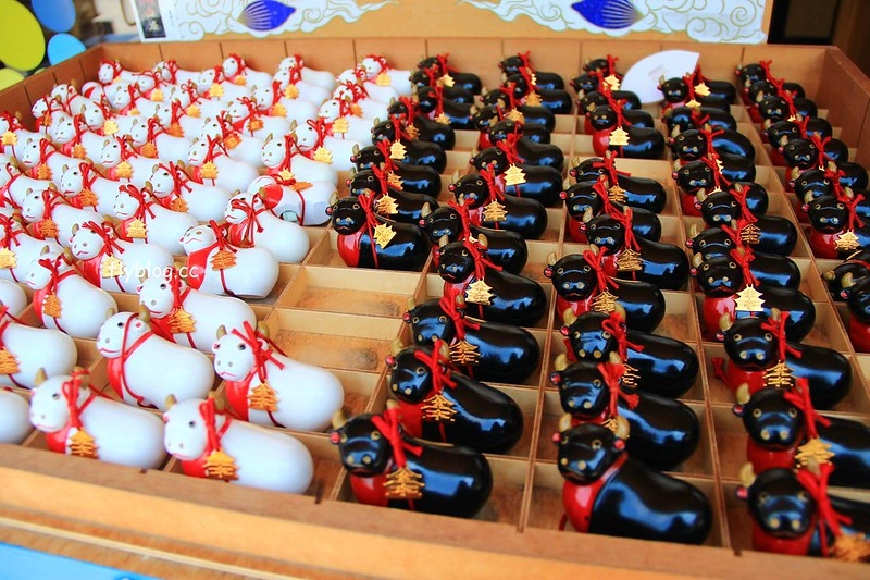 日本長野｜善光寺，長野的信仰之光，千年歷史的國寶級的旅遊景點，日本人一生一定要來一次的地方 @飛天璇的口袋