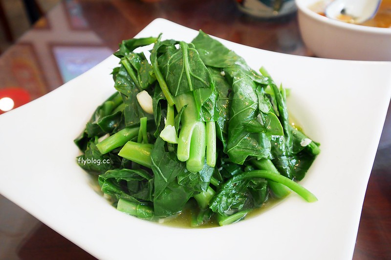 帥鍋冰室┃台中西屯美食：香港人開的港式飲茶餐廳，位於中科商圈福科路，裝潢復古很道味，餐點口味還不錯 @飛天璇的口袋