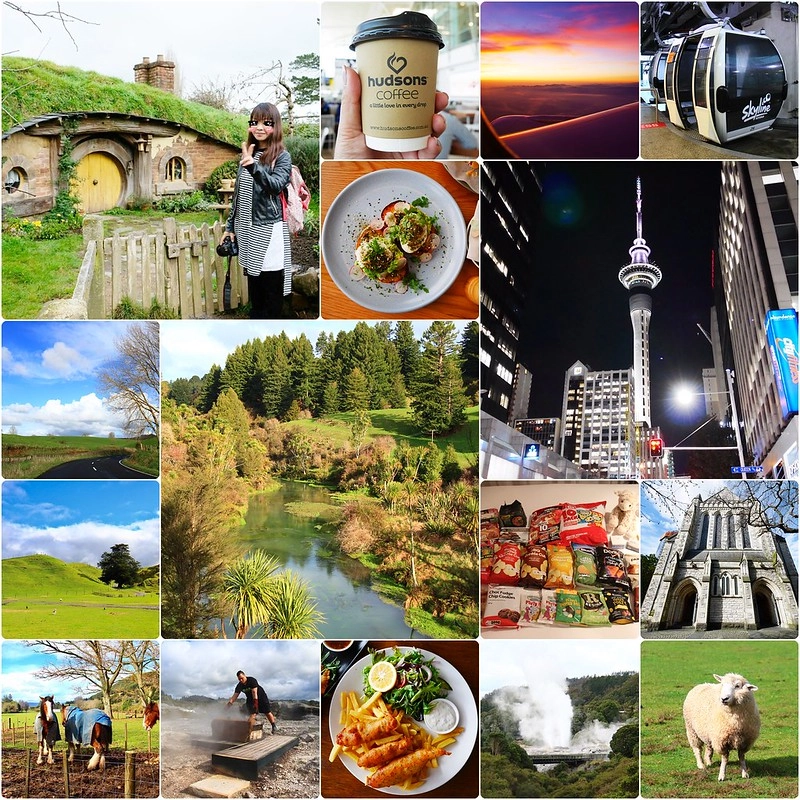 【香港尖沙咀】澳門茶餐廳~香港連鎖茶餐廳，位於尖沙咀地鐵站附近，蛋塔得獎無數推薦必吃 @飛天璇的口袋