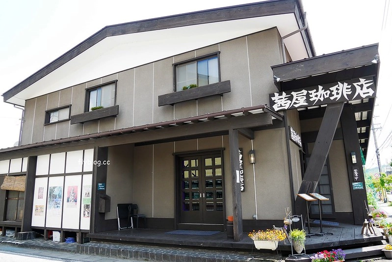 日本長野｜輕井澤2天1夜懶人包，景點、住宿、美食、交通(東京到輕井澤交通方式+JR PASS券) @飛天璇的口袋