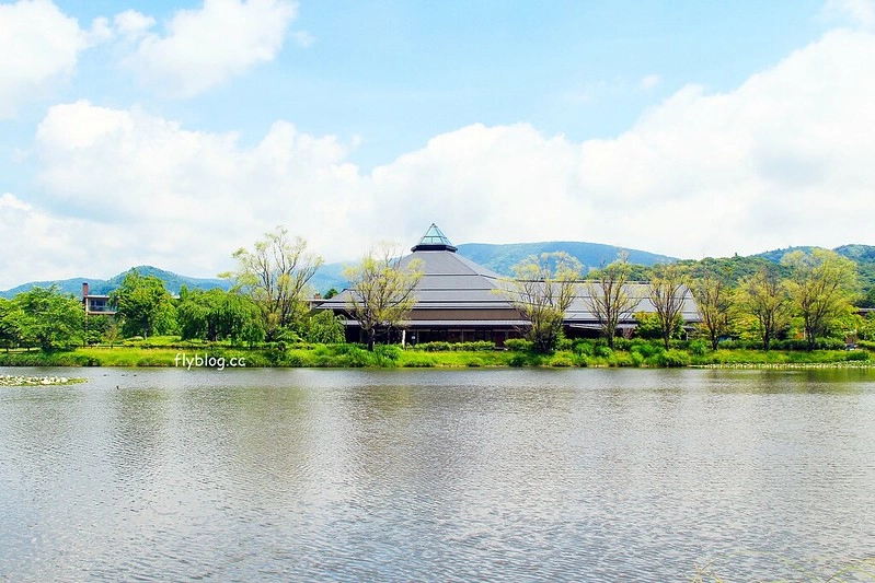 日本長野｜輕井澤2天1夜懶人包，景點、住宿、美食、交通(東京到輕井澤交通方式+JR PASS券) @飛天璇的口袋